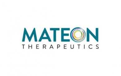 Mateon Therapeutics to initiate commercialization of COVID-19 Ayurveda med in India