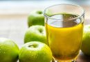 Is drinking apple cider vinegar bad for your teeth?
