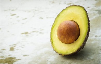 Unlocking the Nutritional Power of Avocados
