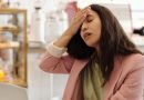 Ayurvedic Approaches to Managing Migraines