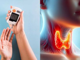 From High Sugar Levels to Recovery: Ayurveda Gains Ground in Chronic Illness Care