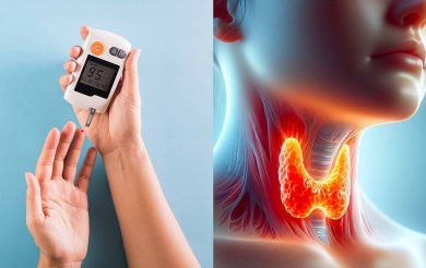 From High Sugar Levels to Recovery: Ayurveda Gains Ground in Chronic Illness Care