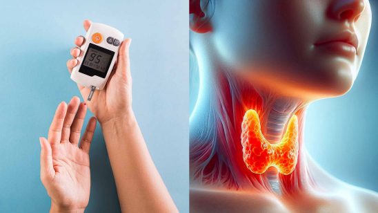 From High Sugar Levels to Recovery: Ayurveda Gains Ground in Chronic Illness Care