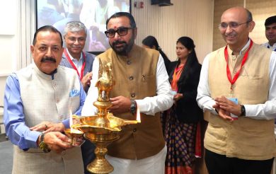 “Holistic TB Care”: India Starts Major Study Blending Ayurveda with Modern Medicine