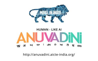 CCRAS Teams Up with Anuvadini AI to Expand Ayurveda Access