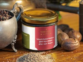 How Ancient Ayurvedic Methods Are Influencing Today’s Beauty Industry