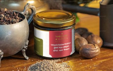 How Ancient Ayurvedic Methods Are Influencing Today’s Beauty Industry