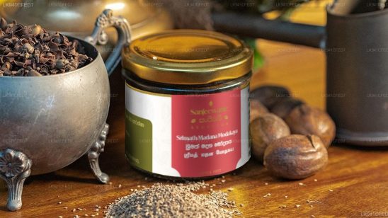 How Ancient Ayurvedic Methods Are Influencing Today’s Beauty Industry