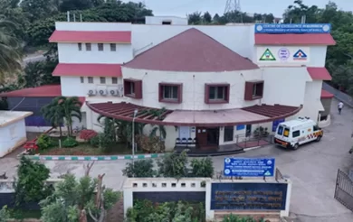 CARI Bengaluru Achieves ISO Accreditation, Sets Benchmark in AYUSH Diagnostics