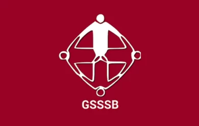 Ayurveda Nursing Jobs 2026: GSSSB Recruitment Deadline Near, Check How to Apply