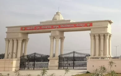 Mahayogi Gorakhnath AYUSH University Performs 100 Surgeries in 6 Months