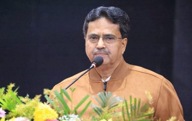 Tripura Expands AYUSH Education with Two New Medical Colleges, 60 Seats Each