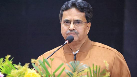 Tripura Expands AYUSH Education with Two New Medical Colleges, 60 Seats Each