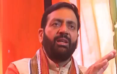 Haryana Strengthens AYUSH Sector as CM Promotes Ayurveda and Yoga Initiatives