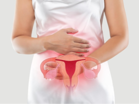 Ayurveda for PCOS Relief: Why Holistic Healing Matters More Than Symptom Control