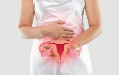 Ayurveda for PCOS Relief: Why Holistic Healing Matters More Than Symptom Control