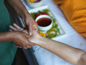 Nepal shifts focus to wellness tourism with new national strategy