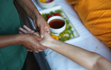 Nepal shifts focus to wellness tourism with new national strategy