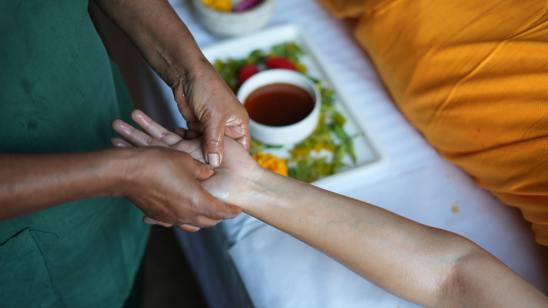 Nepal shifts focus to wellness tourism with new national strategy