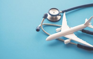 ‘Heal in India’ Push Drives Growth in Medical Value Travel Industry