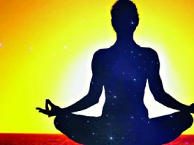 Pranayama Gains Attention for Its Impact on Stress, Sleep and Metabolism