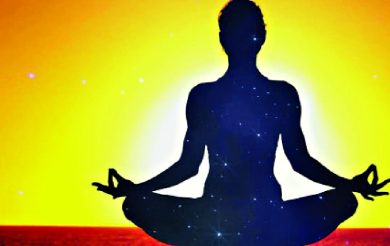 Pranayama Gains Attention for Its Impact on Stress, Sleep and Metabolism