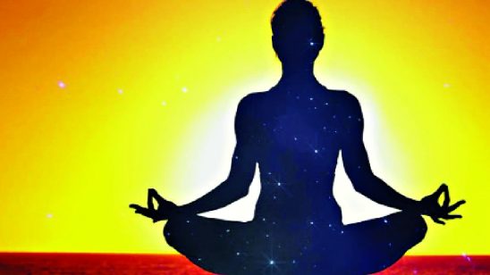 Pranayama Gains Attention for Its Impact on Stress, Sleep and Metabolism