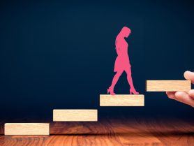Why Micro-Routines Are Emerging as the Key to Long-Term Wellbeing
