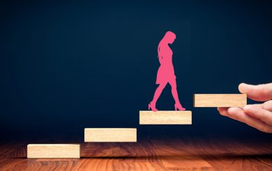 Why Micro-Routines Are Emerging as the Key to Long-Term Wellbeing
