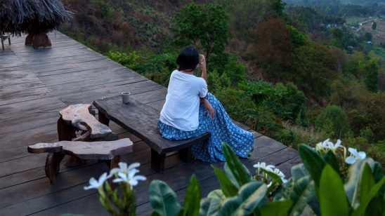 From Hustle Culture to Mindful Living: India Embraces a Slower Pace