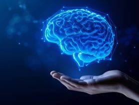 Daily Habits That Can Improve Memory and Sharpen Focus