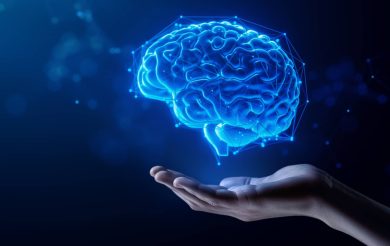 Daily Habits That Can Improve Memory and Sharpen Focus