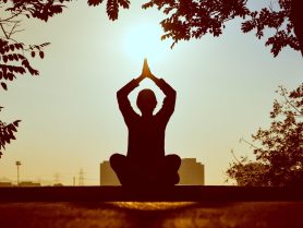 The Importance of Focus in Achieving Personal and Professional Goals