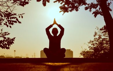 The Importance of Focus in Achieving Personal and Professional Goals
