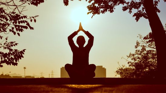 The Importance of Focus in Achieving Personal and Professional Goals