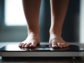 Ayurveda gains attention as weight-loss alternative in India