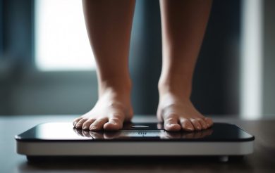 Ayurveda gains attention as weight-loss alternative in India