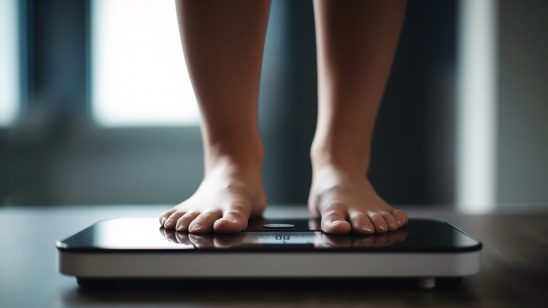 Ayurveda gains attention as weight-loss alternative in India