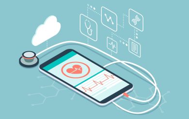 AI-Driven Wellbeing Platforms Accelerate Shift Toward Personalised Health Support