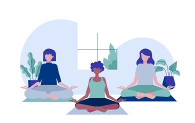 Holistic Wellbeing Emerges as a Leadership Imperative, Experts Say