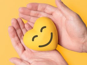 Executive Success Is Increasingly Measured by Employee Wellbeing, Boards Say