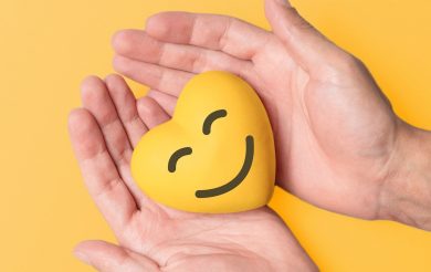 Executive Success Is Increasingly Measured by Employee Wellbeing, Boards Say