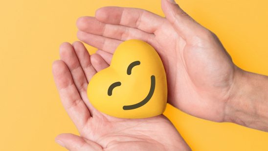 Executive Success Is Increasingly Measured by Employee Wellbeing, Boards Say
