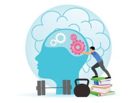 Exercise Offers Powerful Benefits for Brain Health and Mental Wellbeing