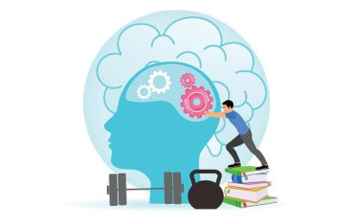 Exercise Offers Powerful Benefits for Brain Health and Mental Wellbeing