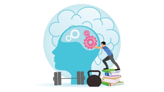Exercise Offers Powerful Benefits for Brain Health and Mental Wellbeing
