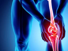 Radiofrequency Ablation Gains Attention as Alternative Treatment for Knee Osteoarthritis