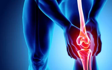 Radiofrequency Ablation Gains Attention as Alternative Treatment for Knee Osteoarthritis