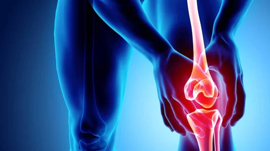 Radiofrequency Ablation Gains Attention as Alternative Treatment for Knee Osteoarthritis