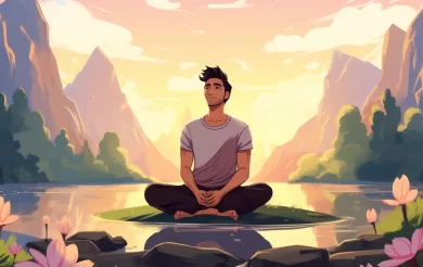 Self-Care for Men: Simple Habits That Support Health and Wellbeing